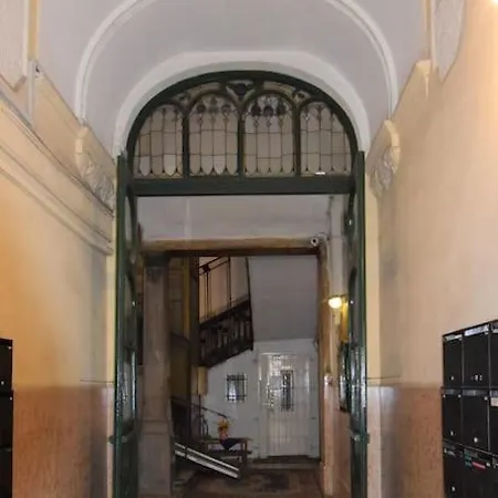 公寓 Spacious Luxury 2br In Downtown - Ora