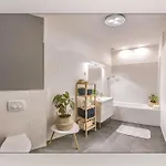 Luxury 2br In Downtown - Ora House